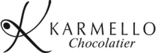 Karmello