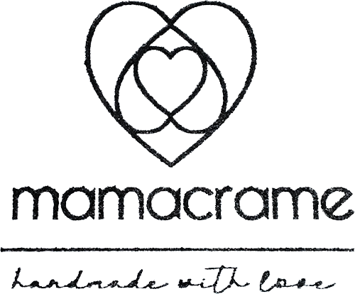Mamcrame