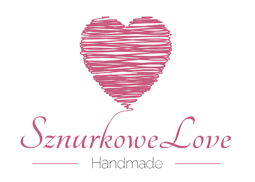 Sznurkowe Love